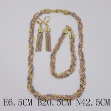HTB1YyjLMVXXXXb3aXXXq6xXFXXXX