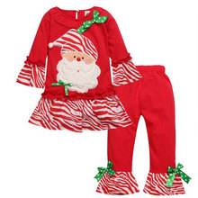 Girls tutu pajamas online shopping-the world largest girls tutu ...