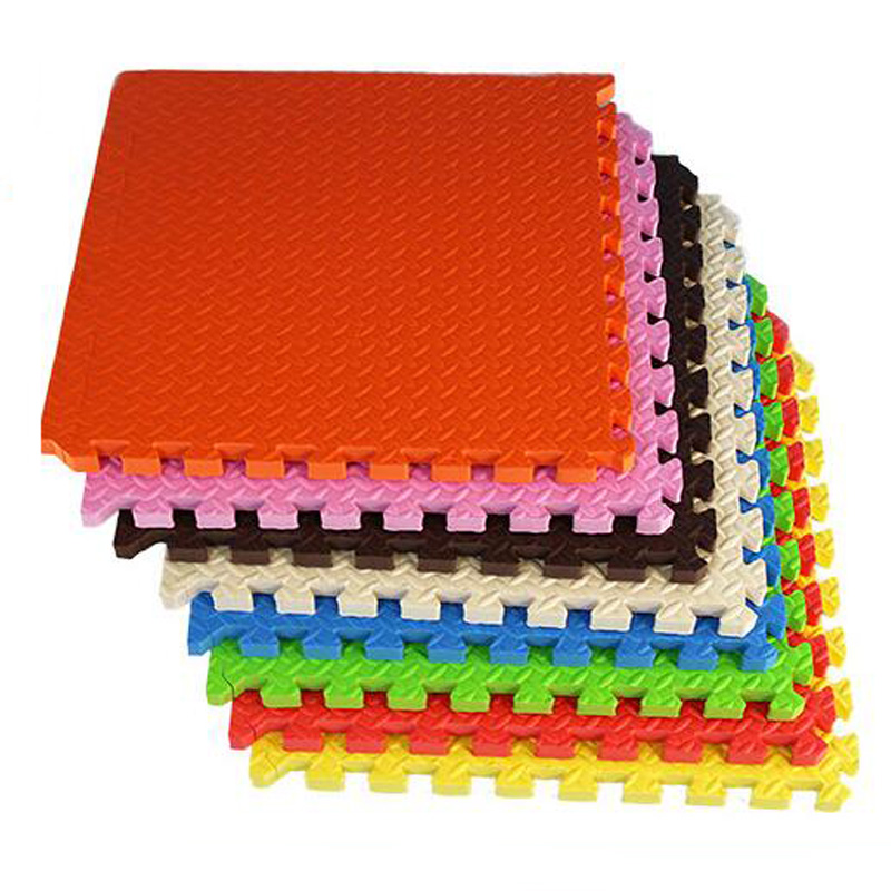 soft play mats for sale