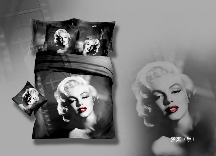 Marilyn Monroe Bedroom Set – laptoptablets.us Marilyn Monroe Bedroom Set – laptoptablets.us