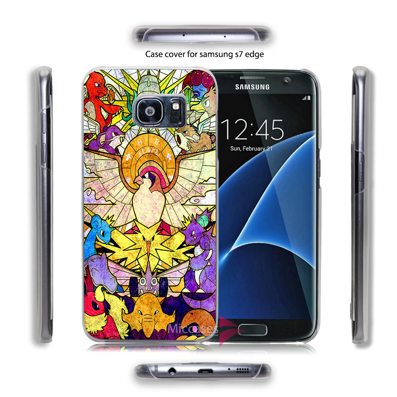 pokemon samsung s6 case pokemon samsung s6 case