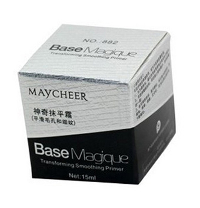 -Min-Order-10-Magic-Smooth-Silky-Face-Makeup-Primer-Invisible-Pore-Wrinkle-Cover-Cn-foundation