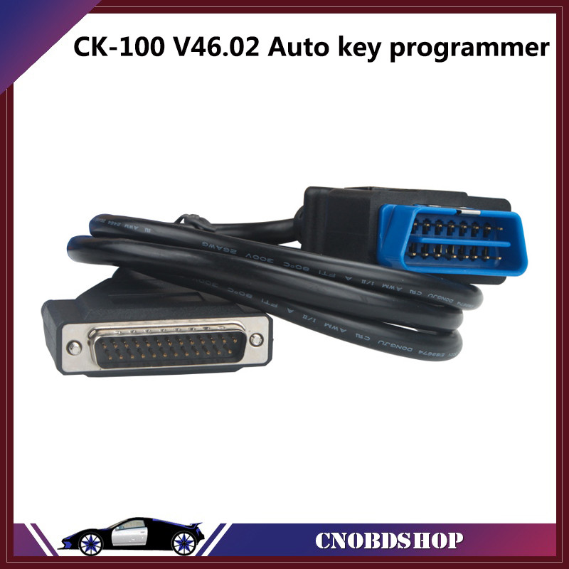 ck100-auto-key-programmer-7