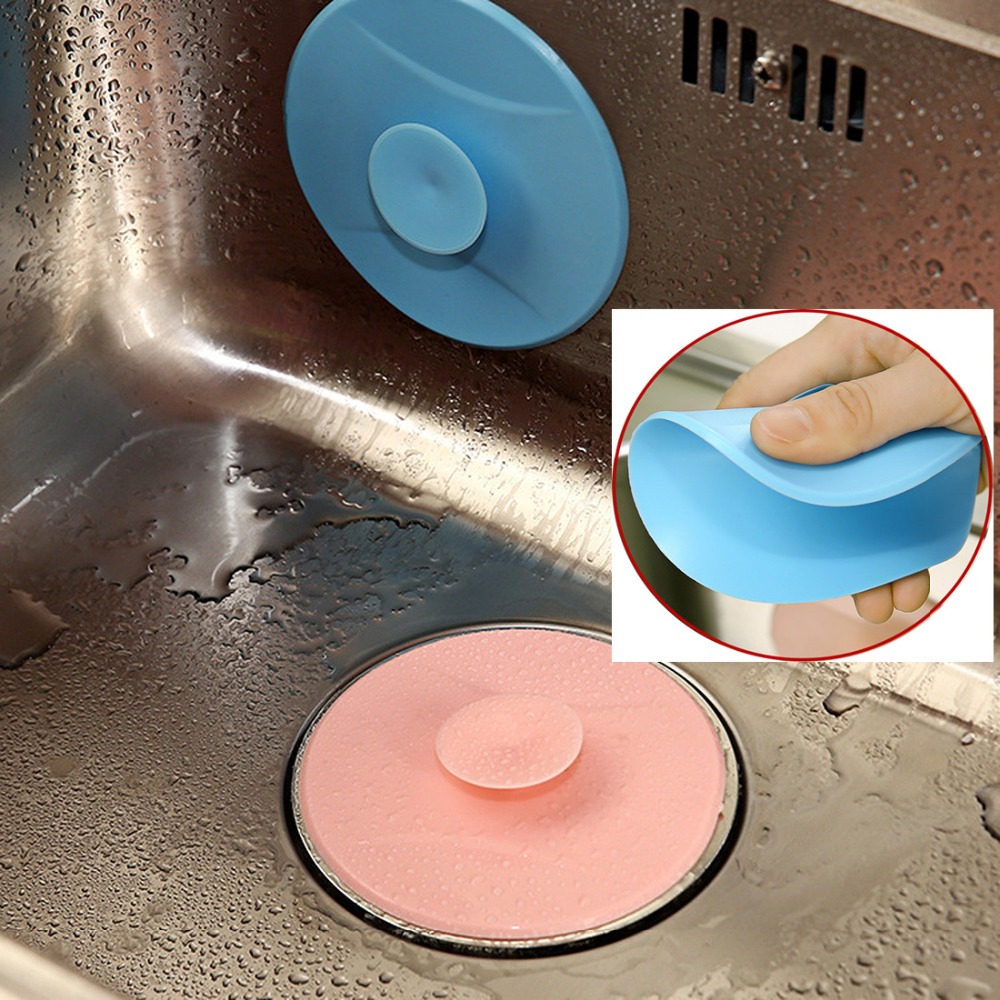 Vergelijk prijzen op basin plug online winkelen / kopen lage ...