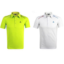New TE Golf Clothes fashion outdoor golf pants men clothes sport golf trousers 7 colors S-XXXL Golf sport clothing Free shipping