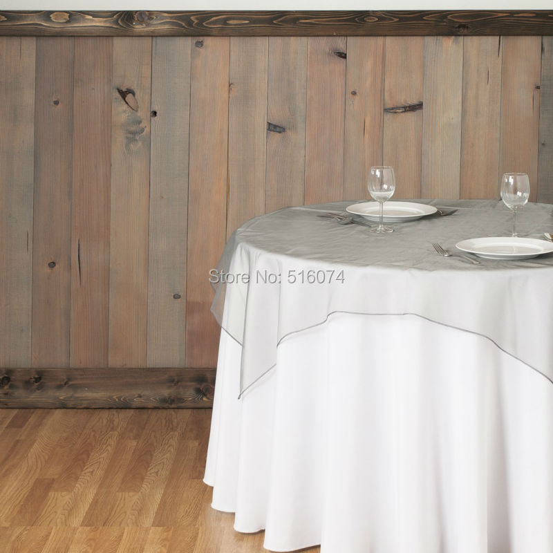 60-inch-square-overlay-organza-charcoal-default