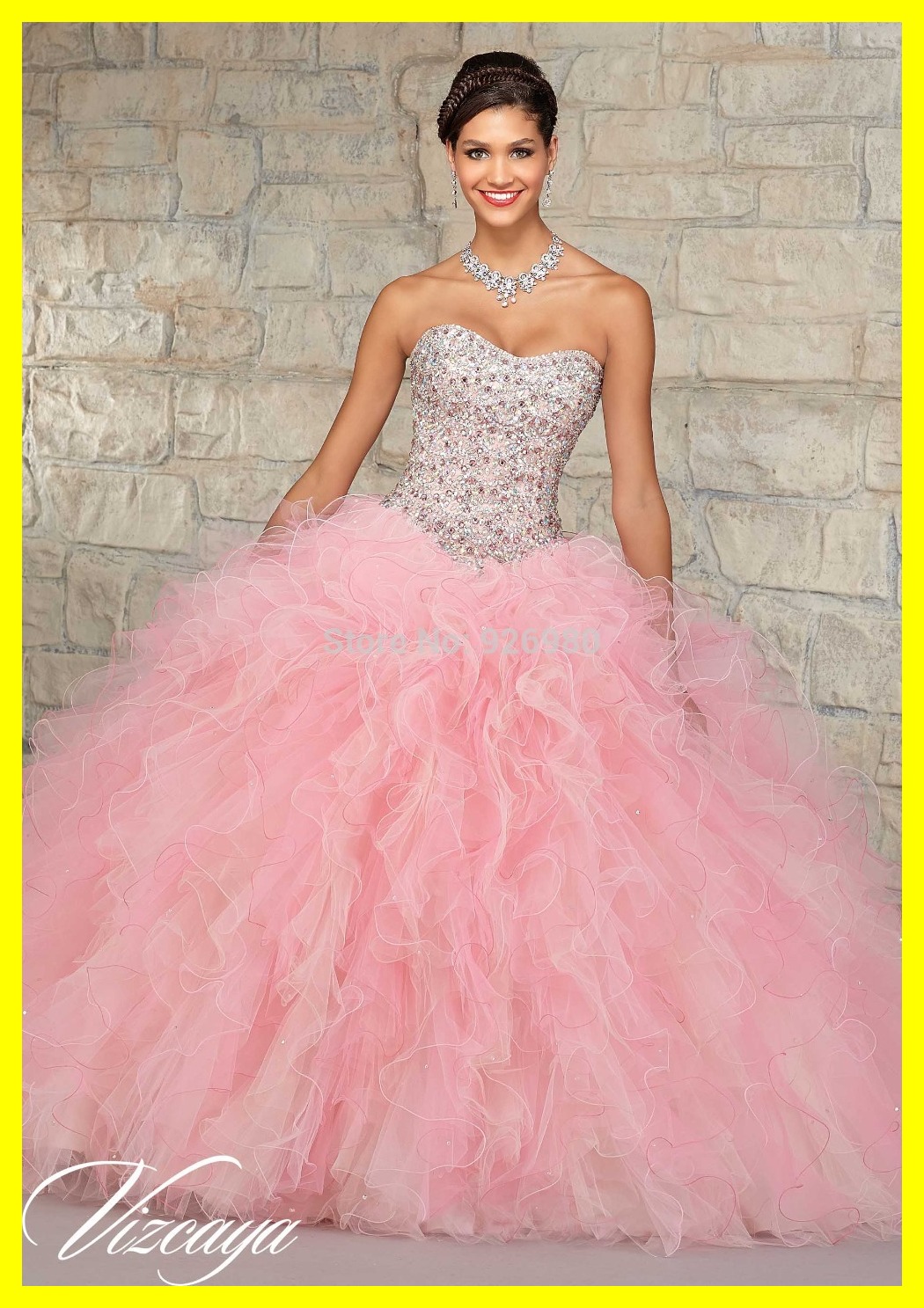 2 piece plus length prom attire plus size clothes kids