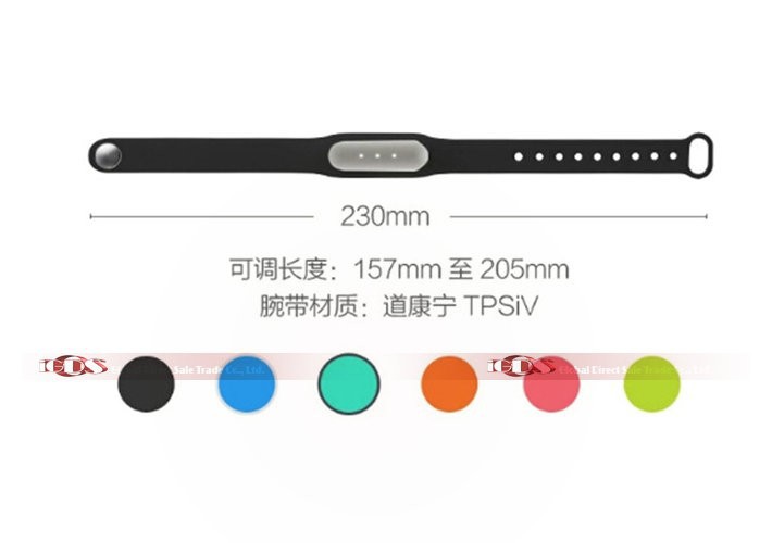 Xiaomi_Bracele_018_0001