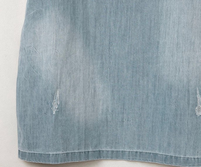 HTB1n_qMHXXXXXctaXXXq6xXFXXXp