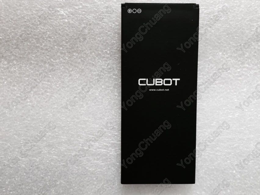 Cubot  001   2200    Cubot  001        +   