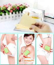 2015 10pcs Weight Loss Products Slimming Patch Navel Stick Slim Patch Burning Fat Slim Patch 1