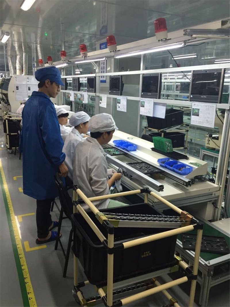 HTB13nHrJXXXXXbkXVXXq6xXFXXXA