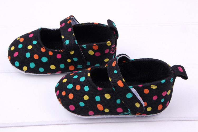 baby shoes-4