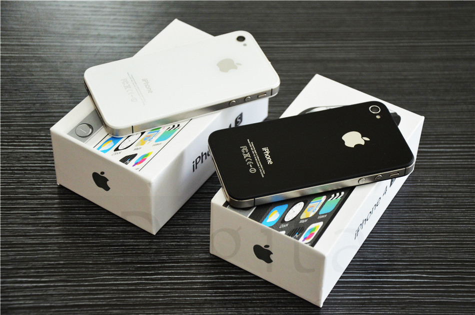 apple iphone 4S unlocked02