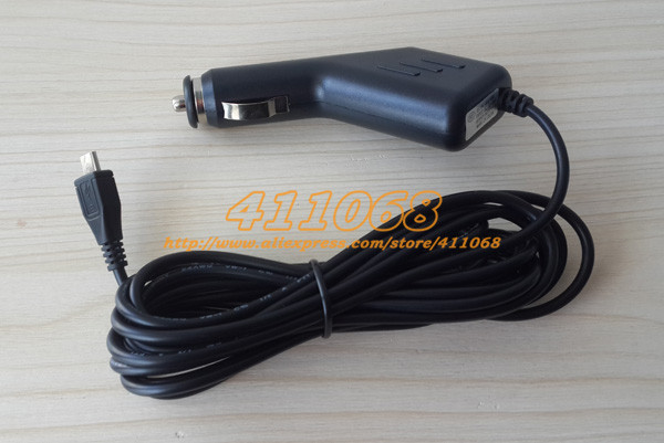 Car Charger-B (1)