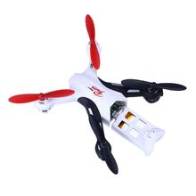 WLtoys Q242 2.4GHz 4CH 6Axis Gyro 5.8G FPV Mini RC Quadcopter w/ HD Camera