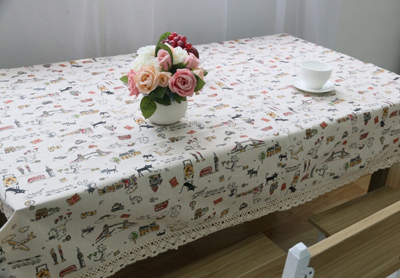 tablecloth800px-6