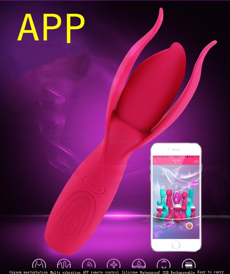 Popular Wifi VibratorBuy Cheap Wifi Vibrator Lot