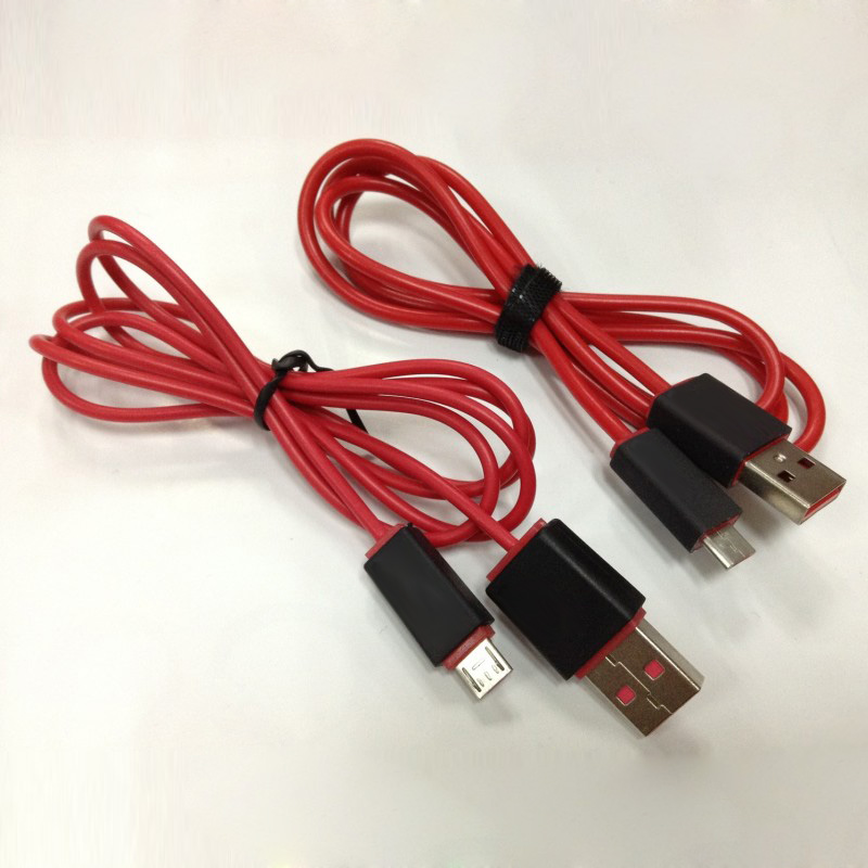 Buy cheap Flip4Mac Studio Pro HD 3