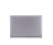 I5 UltraBook 4GB RAM 128G SSD Laptop Computer with WIFI HDMI Bluetooth 1 3MP Webcam 1920