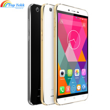 new Original CUBOT X10 5.5 inch Android 4.4 Smartphone MTK6592 1.4GHz Octa core 2GB RAM 16GB Dual Card  Waterproof mobile phone