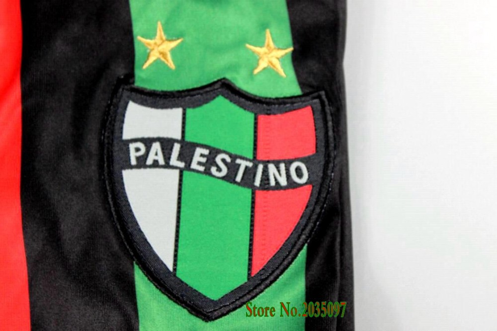 7791P440Z`EOOQ(}$K(}SX2