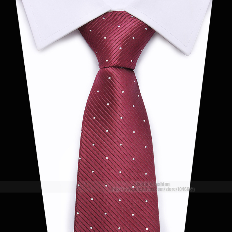 20      8  gravatas          dot lote atacado gravata -