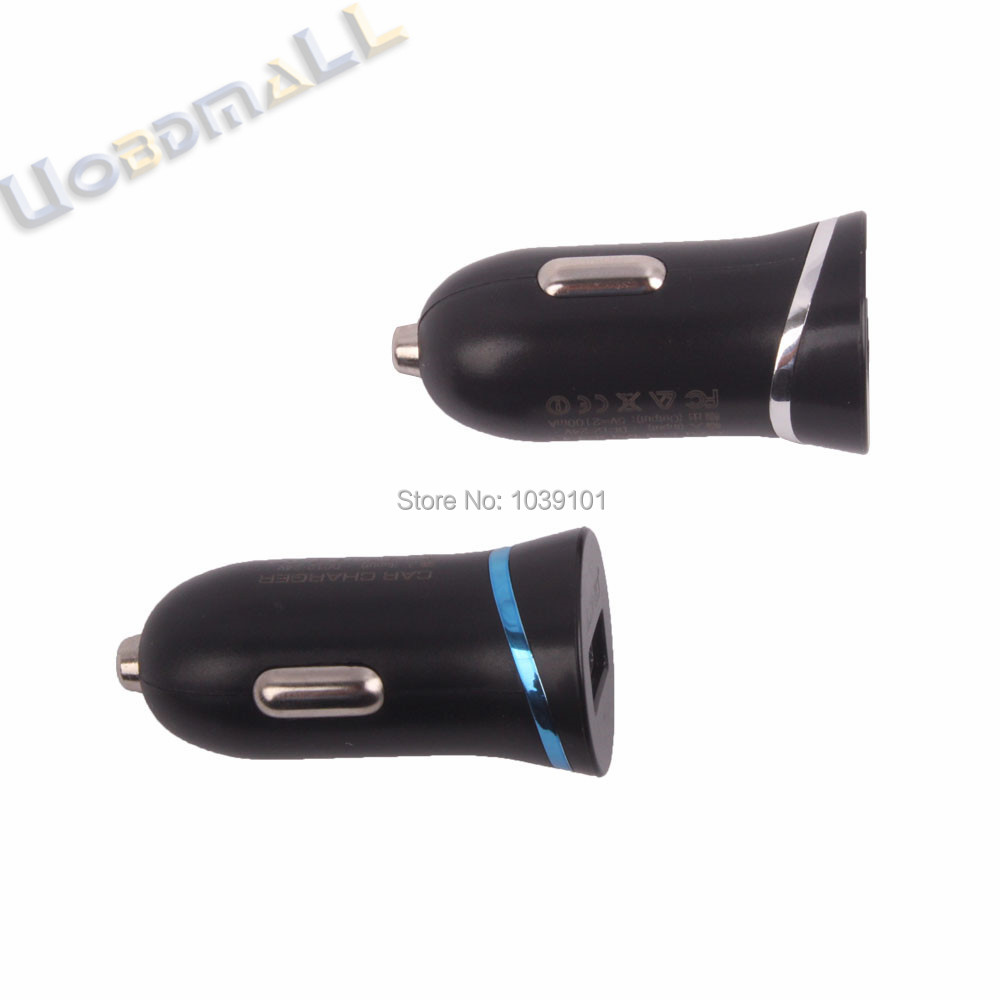        USB   Ldnio DL-C12   iphone, , Gps,   .  . Cargador  Coche