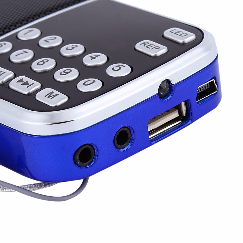 1450647386853-P-3621785