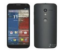 Original Motorola Moto X XT1058 XT1060 XT1056 Motorola Android Smartphone 4 7 Screen GPS WIFI 3G