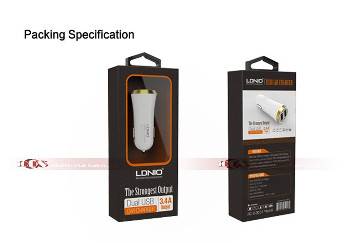 LDNIO_Car_Charger_DL_C27_002