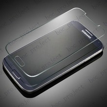 9H 0.26mm Ultra-thin Premium Tempered Glass Screen Protector for iPhone 7 7 plus 6s plus 6s 6 5s 5 4s 4 100pcs with package