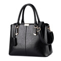 Luxury And Designer Women Shoulder Bag Multifunctional Large Handbag Trendy Casual Simple Ladies Practical Crossbody Bag