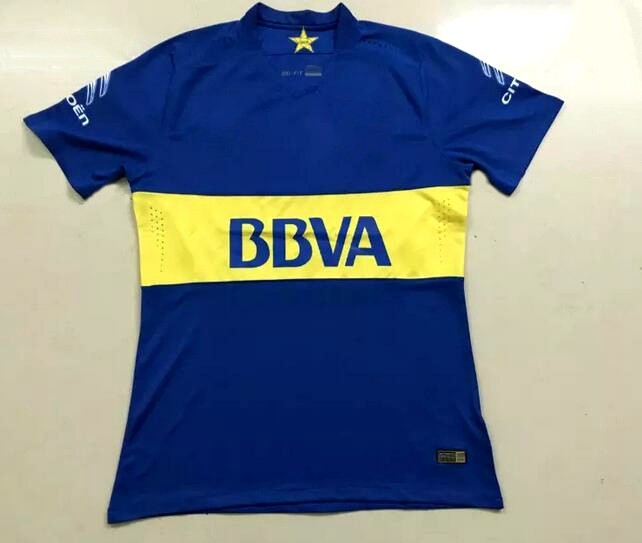 )P%~9289)ID}~_4X6TZ}NPR