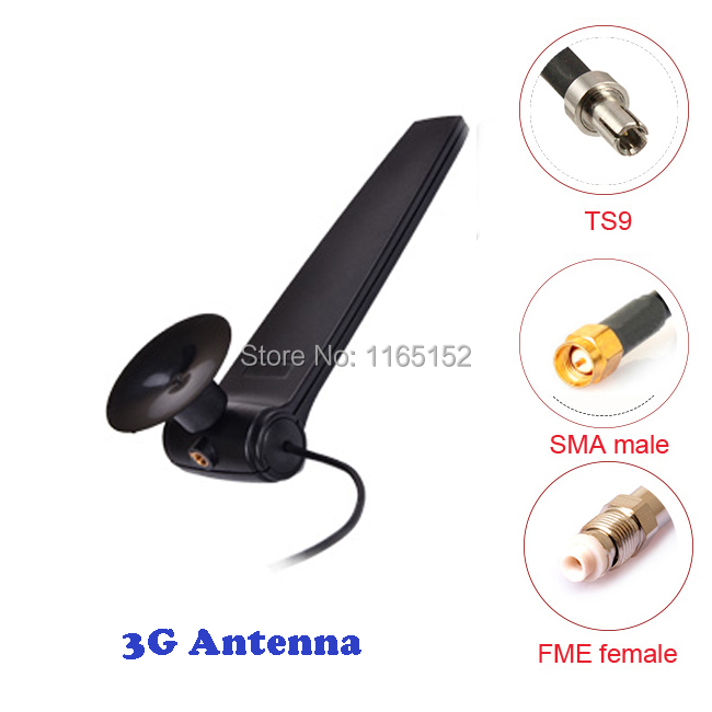 Антенна для телефона 3g 4g Антенна для телефона 3g 4g