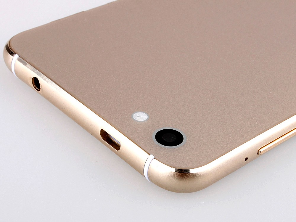 YUNSONG YS2 5.5inch Smartphone Android5.1 telephone MTK6580 Quad Core Cell Phone 512MB RAM 4GB Dual Sim 8MP Camera Mobile Phone YUNSONG YS2 5.5inch Smartphone Android5.1 telephone MTK6580 Quad Core Cell Phone 512MB RAM 4GB Dual Sim 8MP Camera Mobile Phone