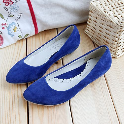 rencontres femmes suede