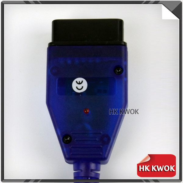 Купить Парусники в vag 409 vag kkl usb кабель для fiat ЭКЮ сканирования ...