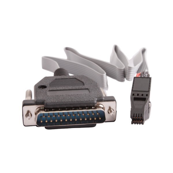 st01-o1-02-cable-for-digiprogiii-2