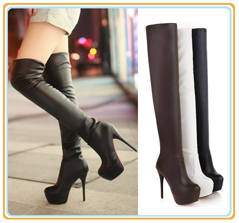 botas de invierno de mujer 2015 botas de invierno de mujer 2015