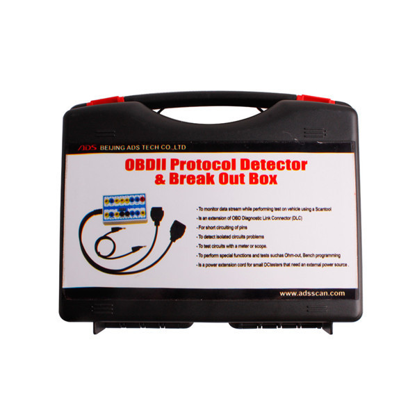 obdii-protocol-detector-and-break-out-box-main-unit