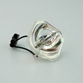Replacement Projector Lamp Bulb ELPLP41 V13H010L41 For EPSON H283A H283B H284A EB TW420 EH TW420 EMP
