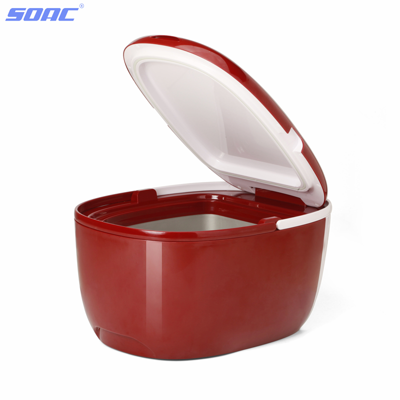 igloo kool mate electric cooler