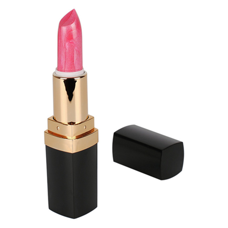 lipstick wholesale authentic spot nourishing balm moisturizing lip gloss makeup bright in lipstick wholesale authentic spot nourishing balm moisturizing lip gloss makeup bright in