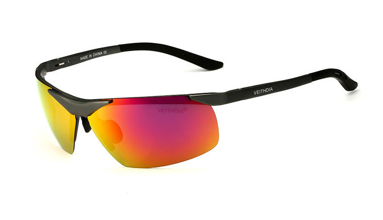 20150112_212918_038_02