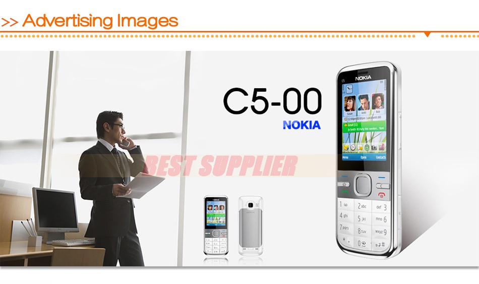 Nokia-C5-00_01