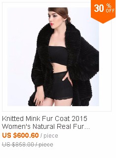 Mink-Fur-Coat---Shop-Cheap-Mink-Fur-Coat-from-China-Mink-Fur-Coat-Suppliers-at-Sibco-love-on-Aliexpress_50