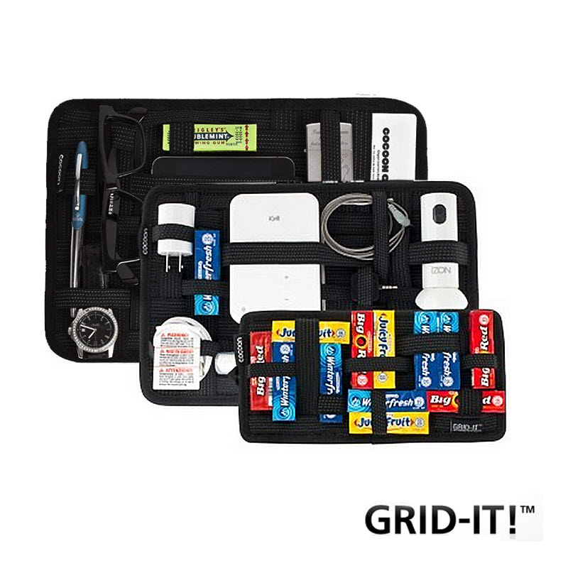 cocoon grid it wrap cover home organizer system kit cases travel luggage storage bag in cocoon grid it wrap cover home organizer system kit cases travel luggage storage bag in