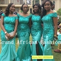 Free Shipping African sequins lace guipure lace fabric high quality african tulle lace fabric sequence lace