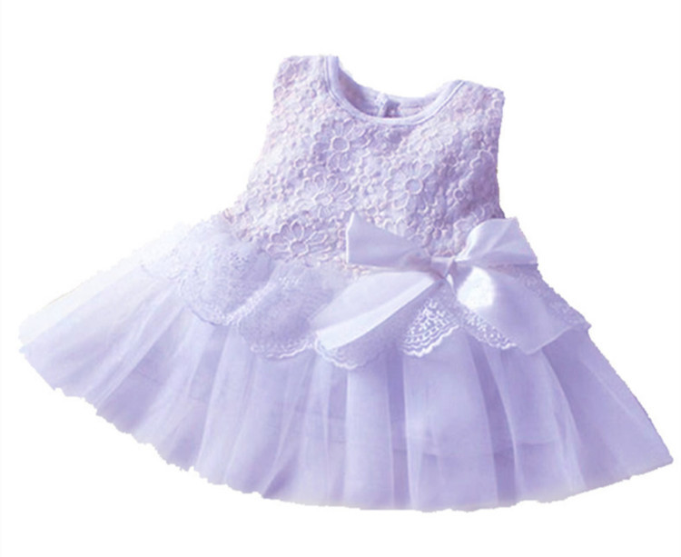 Popular Pretty Infant DressesBuy Cheap Pretty Infant Dresses lots from